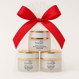 Коледен пакет Sheep Placenta