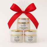 Коледен пакет Sheep Placenta