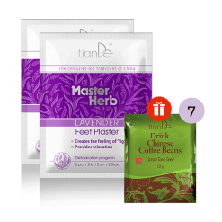 За лекота на тялото