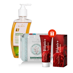 За женското здраве