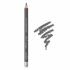 Молив за очи и устни Gray „Pro Visage“