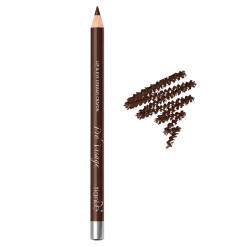 Молив за очи и устни Dark Brown „Pro Visage“