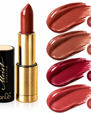Хидратиращо червило Moist lipstick, 3,8 гр.